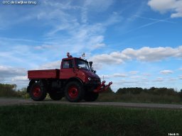 ws 234